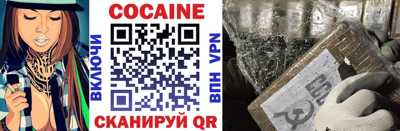 Купить закладки  Злынка  КОКАИН FishScale 