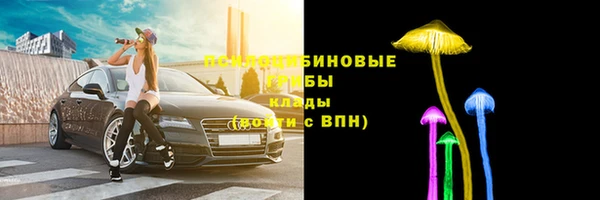 герыч Гусев