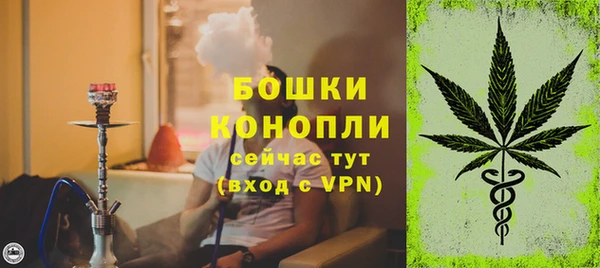 скорость Дмитриев